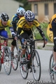 StanCrit05_1269