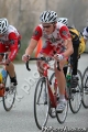 StanCrit05_1411