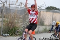 StanCrit05_1473