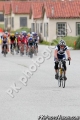 StanCrit05_0588
