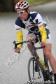 StanCrit05_0607
