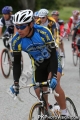 StanCrit05_0610