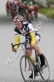 StanCrit05_0613
