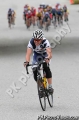 StanCrit05_0626