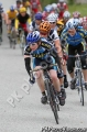 StanCrit05_0656