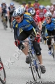 StanCrit05_0657