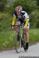 StanCrit05_0680