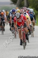 StanCrit05_0697