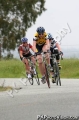 StanCrit05_0370