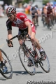 Burling05_7784